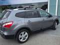 Nissan Qashqai 2.0 TEKNA PREMIUM 4X2 18" Piel 360º Gris - thumbnail 7