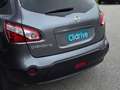 Nissan Qashqai 2.0 TEKNA PREMIUM 4X2 18" Piel 360º Gris - thumbnail 6