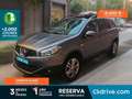 Nissan Qashqai 2.0 TEKNA PREMIUM 4X2 18" Piel 360º Gris - thumbnail 1