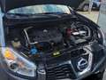 Nissan Qashqai 2.0 TEKNA PREMIUM 4X2 18" Piel 360º Gris - thumbnail 15