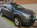 Nissan Qashqai 2.0 TEKNA PREMIUM 4X2 18" Piel 360º Gris - thumbnail 5