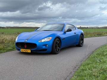 GranTurismo 4.2