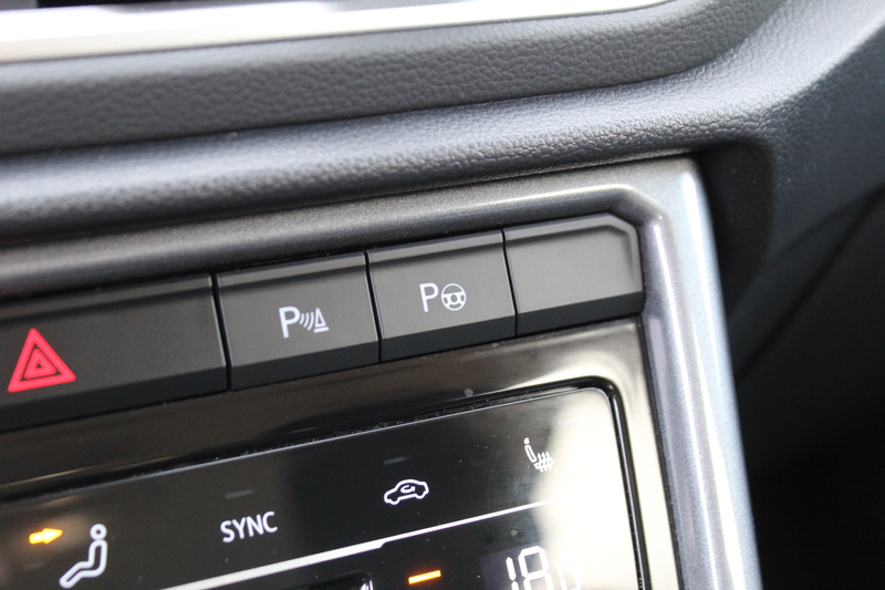 Photo du véhicule