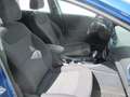 Hyundai IONIQ 1,6 GDi PHEV AUTOMATIK Blauw - thumbnail 10