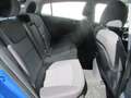 Hyundai IONIQ 1,6 GDi PHEV AUTOMATIK Albastru - thumbnail 11