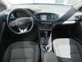 Hyundai IONIQ 1,6 GDi PHEV AUTOMATIK Blau - thumbnail 9