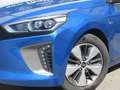 Hyundai IONIQ 1,6 GDi PHEV AUTOMATIK Albastru - thumbnail 3