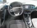 Hyundai IONIQ 1,6 GDi PHEV AUTOMATIK Синій - thumbnail 7