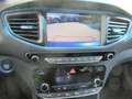 Hyundai IONIQ 1,6 GDi PHEV AUTOMATIK Blau - thumbnail 8
