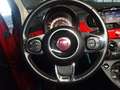 Fiat 500 1.2 8V Start&Stopp Pop Klima UConnect LMF Rot - thumbnail 14