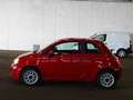Fiat 500 1.2 8V Start&Stopp Pop Klima UConnect LMF Rot - thumbnail 3