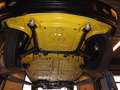 Porsche 914 VW 914- das ist einer der besten,oder? Gelb - thumbnail 14