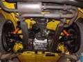 Porsche 914 VW 914- das ist einer der besten,oder? Gelb - thumbnail 15