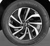 Volkswagen Polo Connect 1.0 TSI 70 kW (95 CV) SG5 Plateado - thumbnail 6