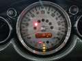 MINI Cooper S Mini 1.6 Cooper S Park Lane (67000 km) Grigio - thumbnail 14