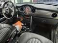 MINI Cooper S Mini 1.6 Cooper S Park Lane (67000 km) Grigio - thumbnail 13