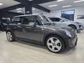 MINI Cooper S Mini 1.6 Cooper S Park Lane (67000 km) Grigio - thumbnail 4
