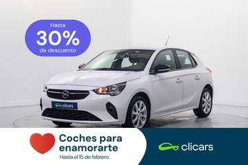 1.2T XHL S/S Edition 100