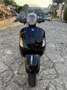 Piaggio GTS 300 - thumbnail 1