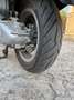 Piaggio GTS 300 - thumbnail 5