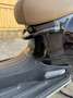 Piaggio GTS 300 - thumbnail 4
