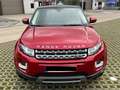 Land Rover Range Rover Evoque Range Rover Evoque TD4 Pure Technik Rood - thumbnail 1