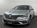 Renault Talisman 1.3 TCe 160 Business Intens | Navigatie | Achterui Grijs - thumbnail 28