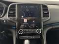Renault Talisman 1.3 TCe 160 Business Intens | Navigatie | Achterui Grijs - thumbnail 10