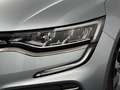 Renault Talisman 1.3 TCe 160 Business Intens | Navigatie | Achterui Grijs - thumbnail 23