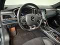 Renault Talisman 1.3 TCe 160 Business Intens | Navigatie | Achterui Grijs - thumbnail 22