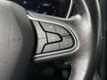 Renault Talisman 1.3 TCe 160 Business Intens | Navigatie | Achterui Grijs - thumbnail 20