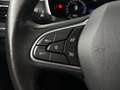 Renault Talisman 1.3 TCe 160 Business Intens | Navigatie | Achterui Grijs - thumbnail 19