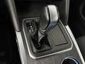 Renault Talisman 1.3 TCe 160 Business Intens | Navigatie | Achterui Grijs - thumbnail 21