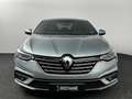 Renault Talisman 1.3 TCe 160 Business Intens | Navigatie | Achterui Grijs - thumbnail 16