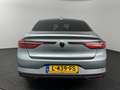 Renault Talisman 1.3 TCe 160 Business Intens | Navigatie | Achterui Grijs - thumbnail 17