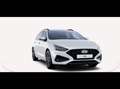 Hyundai i30 cw 1.0 T-GDI Advantage **SALE**BLACK WEEKS** Wit - thumbnail 3