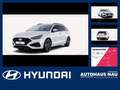Hyundai i30 cw 1.0 T-GDI Advantage **SALE**BLACK WEEKS** Wit - thumbnail 1