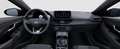 Hyundai i30 cw 1.0 T-GDI Advantage **SALE**BLACK WEEKS** Wit - thumbnail 10