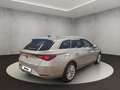 SEAT Leon Sportstourer XCELLENCE 2.0 TDI 7-Gang DSG Argent - thumbnail 5