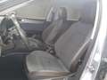 SEAT Leon Sportstourer XCELLENCE 2.0 TDI 7-Gang DSG Argent - thumbnail 9