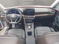 SEAT Leon Sportstourer XCELLENCE 2.0 TDI 7-Gang DSG Argent - thumbnail 14