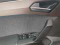 SEAT Leon Sportstourer XCELLENCE 2.0 TDI 7-Gang DSG Argent - thumbnail 12