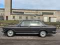 Fiat 130 Berlina 3200 cambio automatico Grau - thumbnail 4