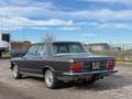 Fiat 130 Berlina 3200 cambio automatico Grau - thumbnail 5