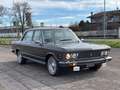 Fiat 130 Berlina 3200 cambio automatico Grau - thumbnail 1