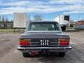 Fiat 130 Berlina 3200 cambio automatico Grau - thumbnail 6