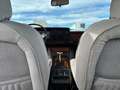 Fiat 130 Berlina 3200 cambio automatico Grau - thumbnail 10
