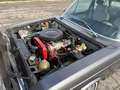 Fiat 130 Berlina 3200 cambio automatico Grau - thumbnail 12