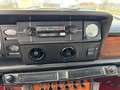 Fiat 130 Berlina 3200 cambio automatico Grau - thumbnail 8