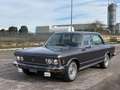 Fiat 130 Berlina 3200 cambio automatico Grau - thumbnail 3